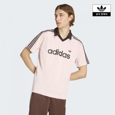 Archive Color Engineered Jersey Ke3580