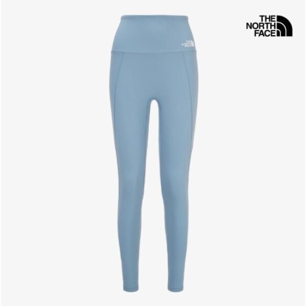 The North Face Women Sway Leggings Nf6kr30