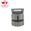 2 buc, Ansamblu Tachet cu Role T350 445 pentru Pompa de Injecție Combustibil CAT 320D C6.4 326-4635 295-9126 Urmăritor Camă, Piesă Motor Diesel