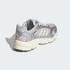 Adidas CRAZYCHAOS 2000 Lifestyle Shoes Women's JQ9624
