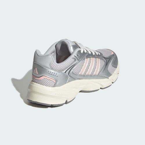 Adidas CRAZYCHAOS 2000 Lifestyle Shoes Women's JQ9624