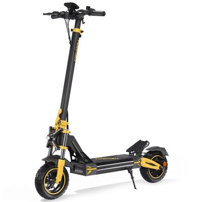 Yaratıcılık ve eğlence için elektronik ürünler – Elektrikli scooter
