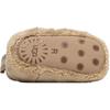 UGG Baby Nesti Mustard Seed Infant 1157639I-MDSD