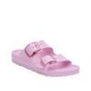 Sandals Arizona Big Buckle EVA