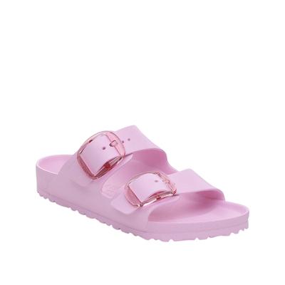 Sandals Arizona Big Buckle EVA
