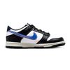 Nike Dunk Low Next Nature TPU Swoosh GS FD0689-001