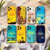 B-Better-E Call S-Saul-L Phone Case For iPhone 17,16,15,14,13,12,11 Plus,Pro Max,XS,Soft Silicone Black Cover