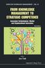 Buch From Knowledge Management To Strategic Competence: Assessing Technological, Market And Organisational Innovation (Third Edition) : 19