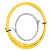   Shifting Line Tube General   Inner Cable   Road Mountain Shifting Replacement Cable Kit
