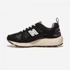 New Balance Cm878Bc1 Cm878Bc1 Bc1