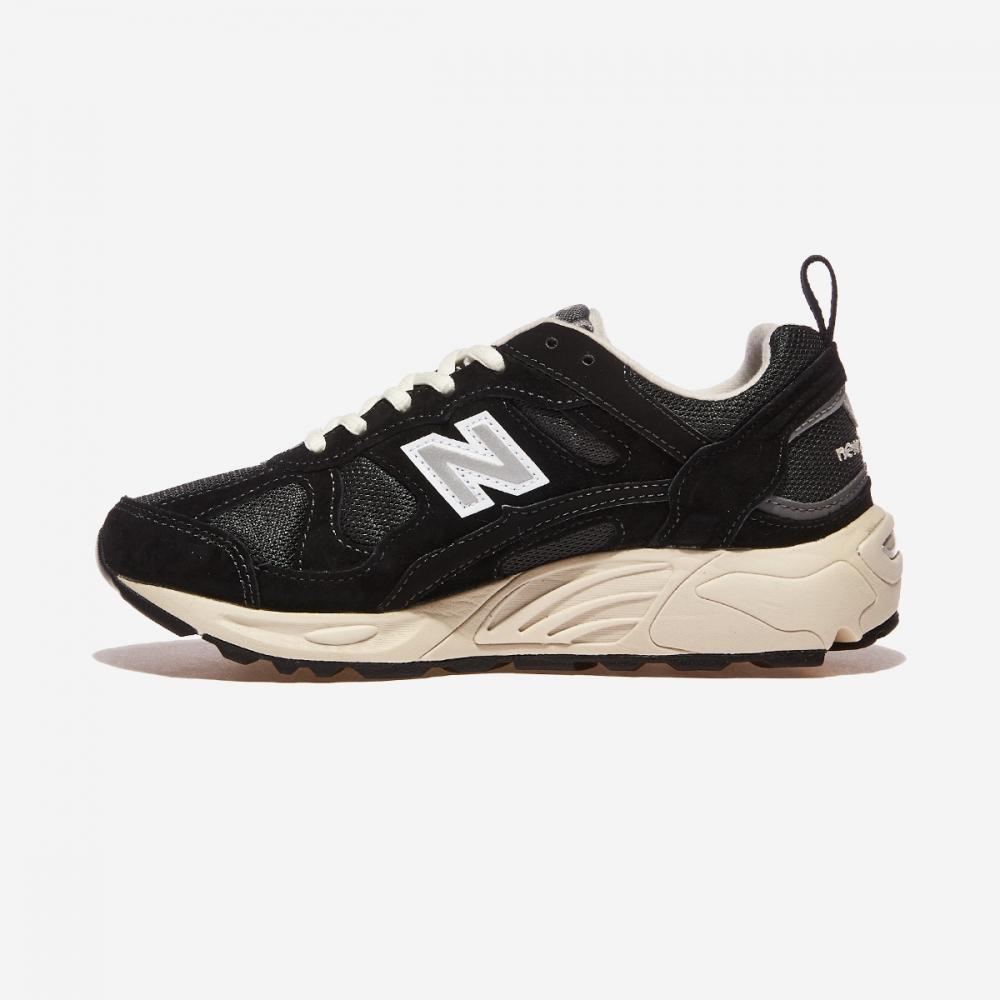 New Balance Cm878Bc1 Cm878Bc1 Bc1