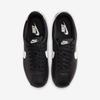 NIKE Women's Cortez Casual Sneakers