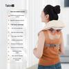 Taichang TC-X7 6D Kneading Neck and Shoulder Massager CN plug (adapter included)