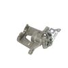 Ft03109 Fast Brake Caliper Rear Right Without Yoke