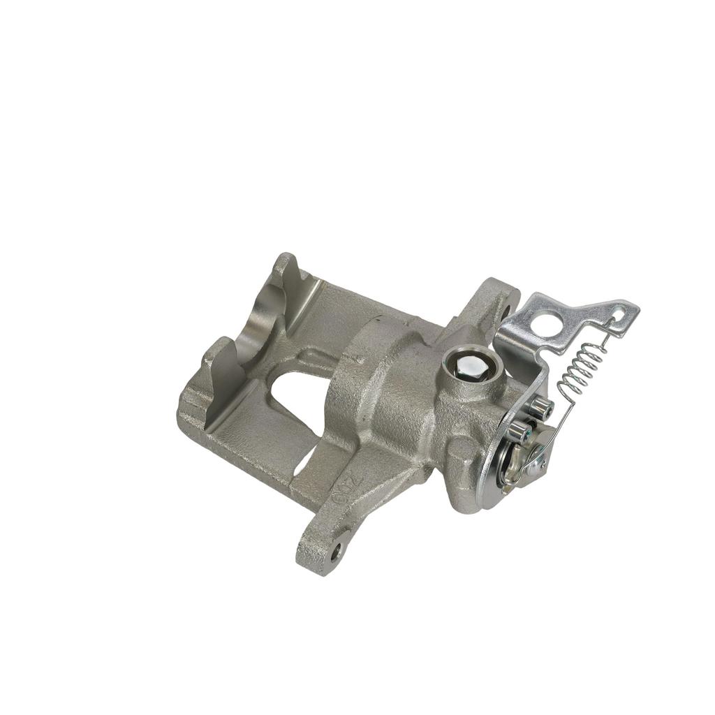 Ft03109 Fast Brake Caliper Rear Right Without Yoke