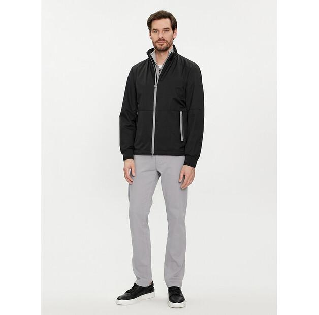 Куртка Geox Spherica