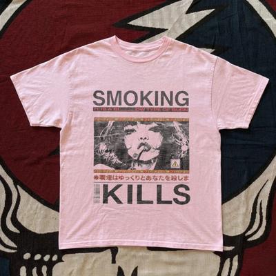 Üst giysisi – T-shirtler