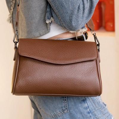 Torby damskie – Torebki crossbody