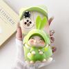 For Honor 50 Pro Case RNA-AN00 Fashion Candy Painted Cover Soft Silicone Matte Phone Case For Honor 50 Honor50 Pro Fundas Bumper