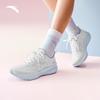 Anta Lingfeng 2 Women's Running Shoes