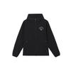 Nike Jackets Men's Black Hooded Moderate Other FV3970-010