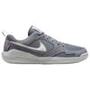 Jordan CMFT Era Vintage Basketball Shoes Men's Gray White HJ6777-005