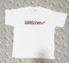 Vintage Detroit Redwings T Shirt Size Large Unisex T-Shirt
