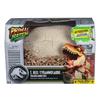 Primal Hatch - T-Rex zum Schlüpfen bringen - 100 Geräusche und Interaktionen - ab 5 Jahren