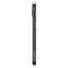 Spigen Quartz Hybrid Iphone 14 Plus / 15 Plus Crystal Clear