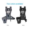 Doppelkamera-Geschirr Multi-Trage-Brustwesten-System mit Seitenholster für Canon Nikon Sony Olympus DSLR-Kamera