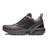 SALOMON Acs Pro Gtx Comfortable Versatile Shock Absorbing Slip Resistant Durable Waterproof Low Top Casual Running Shoes Unisex Sneakers 475997