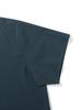 DYNAFIT Ice Skin Men'S Short Sleeve T-Shirt_Deep Teal Ymm262564G