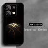 Super Cool Basketball Fashion Design Phone Case For Redmi Note 14 13 12 11 Pro Plus S 5G 14C A3 Soft Black Phone Cover