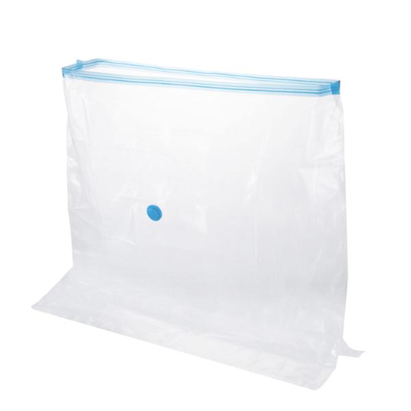 Buy 1PC Comforters Blankets Duvets Large Capacity Vacuum Storage Bag Space Saver Bag Space Bag