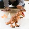 Electric Dinosaur Toys Boys Kids Girls Ages 3+