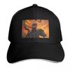 Dealing Death Baseball Cap Ball Cap F Cute Golf Wear Womens Beach Outlet Unisexs