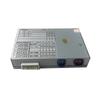For Mercedes Benz Reverse Parking Decoder Front Rear Camera Original Display