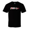 Zorba S Restaurant Illinois T Shirt