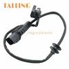 39318-39800 Camshaft Position Sensor For Hyundai Terracan XG Kia Carnival Sorento 3.5L V6 2003 2004 2005 2006 New 3931839800