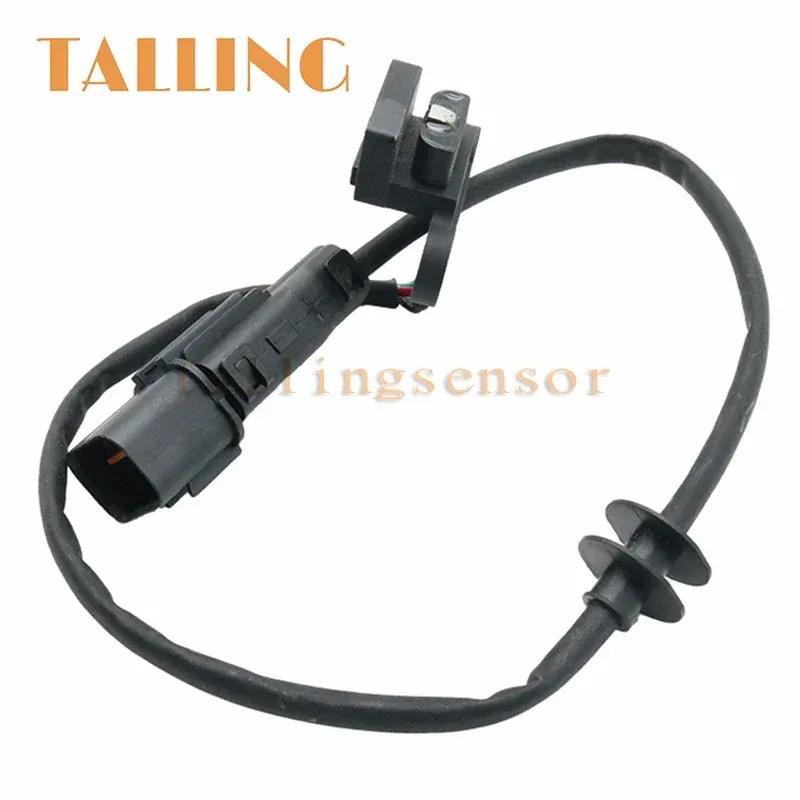 39318-39800 Camshaft Position Sensor For Hyundai Terracan XG Kia Carnival Sorento 3.5L V6 2003 2004 2005 2006 New 3931839800