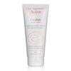 Cicalpart Hand Cream 100 Ml