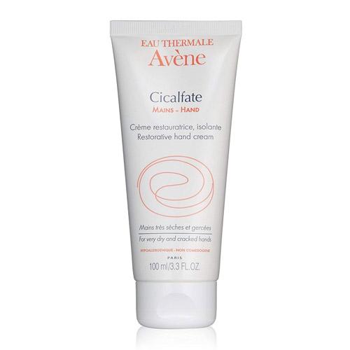 Avene Cicalpart Hand Cream 100 ml