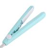 Small Bag Sealer Household Portable High Efficiency Electric Heating Plastic Sealer