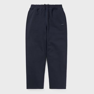 ThIs Is Never That T.n.t. Classic Hdp Basic Sweatpant Navy