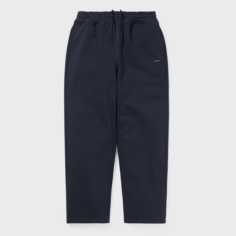 

ЭтО Никогда Не То Т.н.т. Классические спортивные брюки Hdp Basic темно-синего цвета S