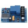 Charging Control Module Battery Charger Controller Board Overcharge Protection 6?60V