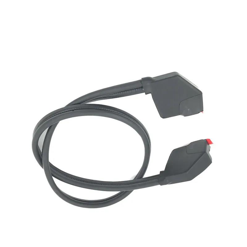 

864303W000 для KIA SPORTAGE SL 2010 крышка уплотнительная накладка капота