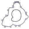 Motorcycle Engine Cylinder Gasket Set Gasket Kit For Polaris RZR XP 4 900 EPS 2013-2014 EPS XP4 XP900 XP 900EPS 2013-2014 808970
