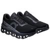 New On Running CloudmOnster 2 Black Eclipse 3ME10121043