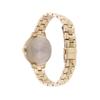 CASIO Women's SHEEN White Watch SHE-4545G-7AUPR-person